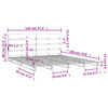 Miniatyrbilde av produktet 12 av 12
