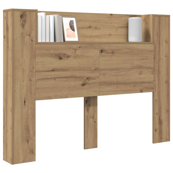 Viser 3 av 11 produktbilde(r)