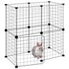 Miniatyrbilde av produktet 3 av 10