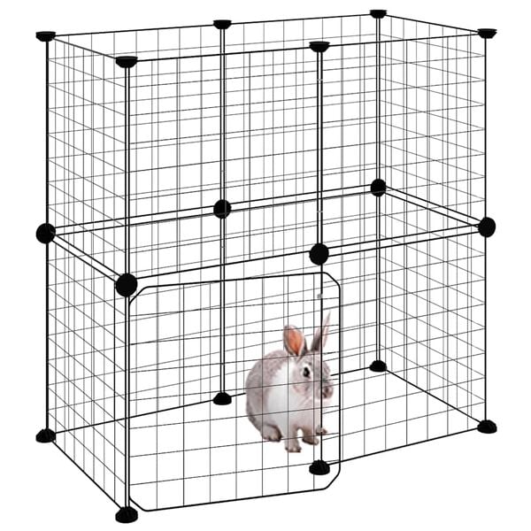 Viser 3 av 10 produktbilde(r)