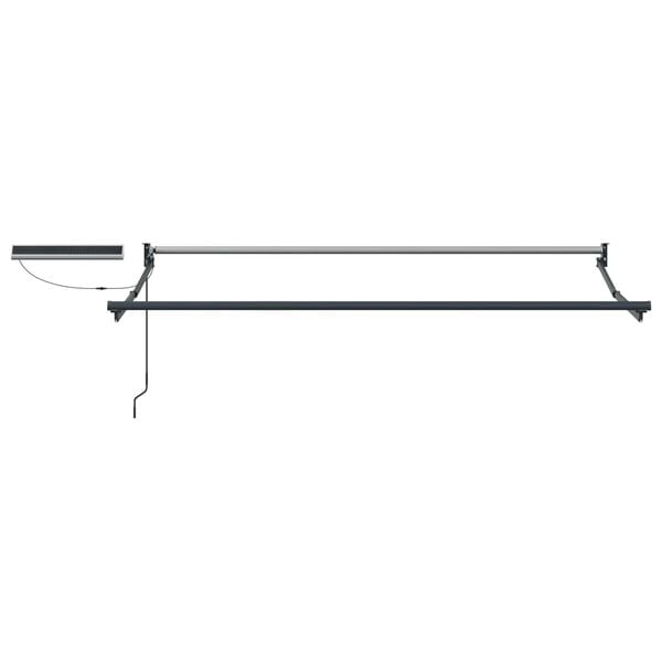 Viser 3 av 10 produktbilde(r)