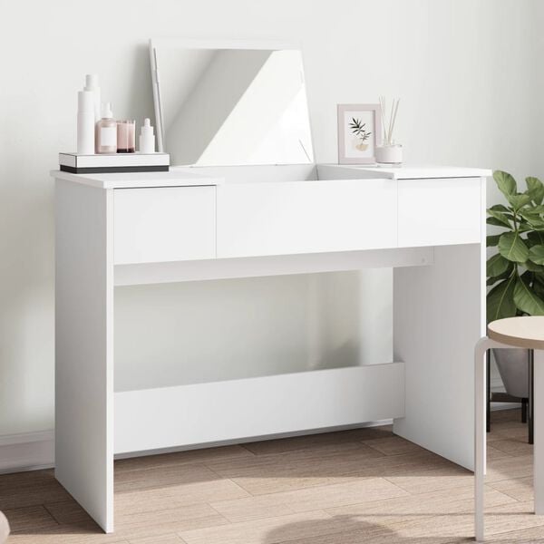 Viser 2 av 11 produktbilde(r)