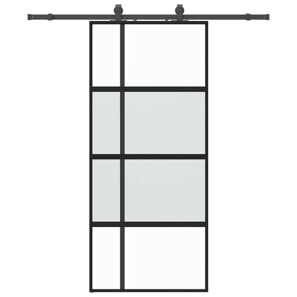 Viser 1 av 9 produktbilde(r)