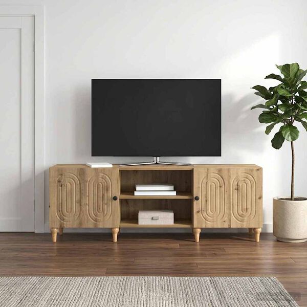 Viser 2 av 12 produktbilde(r)