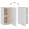 Miniatyrbilde av produktet 5 av 10