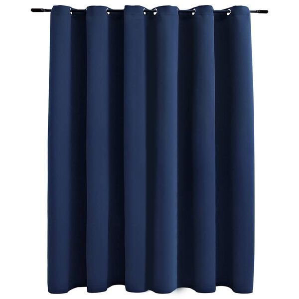 Viser 1 av 5 produktbilde(r)