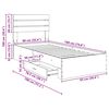 Miniatyrbilde av produktet 14 av 14