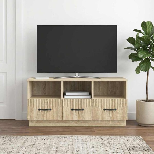 Viser 4 av 11 produktbilde(r)