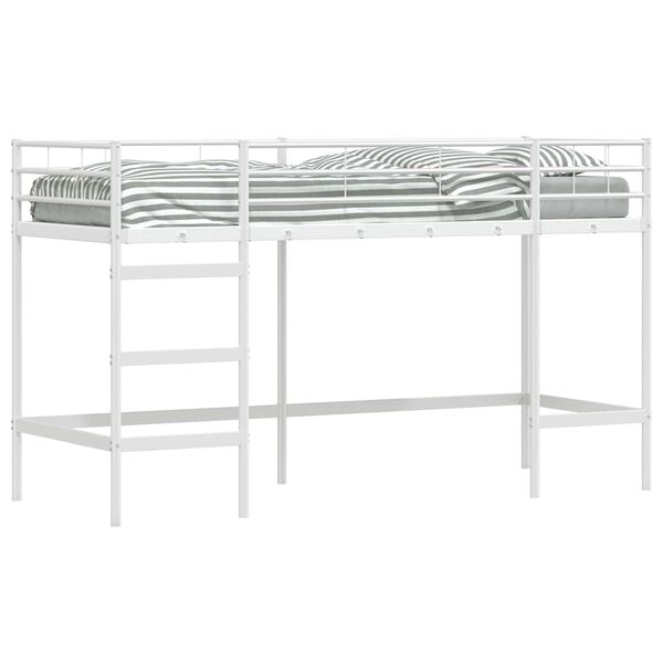 Viser 1 av 11 produktbilde(r)