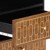 Miniatyrbilde av produktet 8 av 13