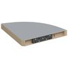 Miniatyrbilde av produktet 6 av 10
