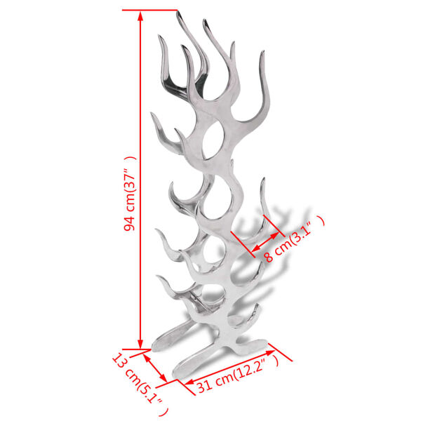 Viser 4 av 4 produktbilde(r)