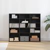 Miniatyrbilde av produktet 2 av 12