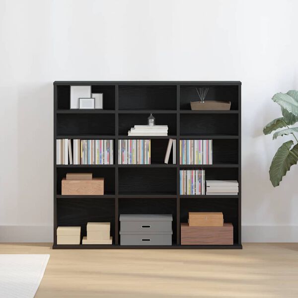 Viser 2 av 12 produktbilde(r)