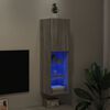 Miniatyrbilde av produktet 5 av 19