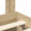 Miniatyrbilde av produktet 11 av 15