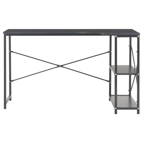 Viser 3 av 8 produktbilde(r)