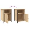 Miniatyrbilde av produktet 9 av 13
