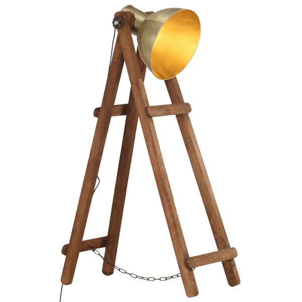 Viser 1 av 12 produktbilde(r)