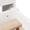 Miniatyrbilde av produktet 9 av 11