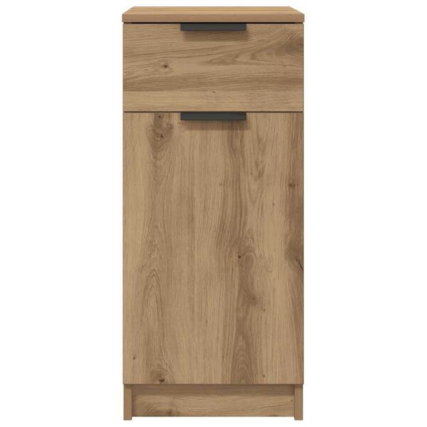 Viser 4 av 12 produktbilde(r)