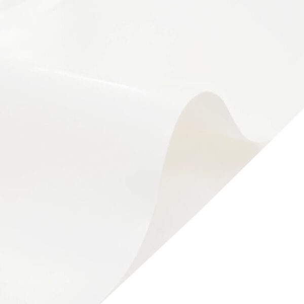 Viser 4 av 9 produktbilde(r)
