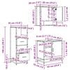 Miniatyrbilde av produktet 8 av 9