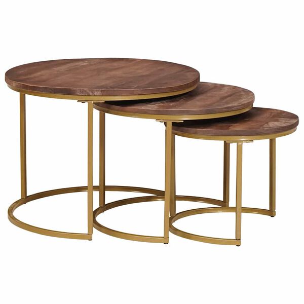 Viser 3 av 12 produktbilde(r)