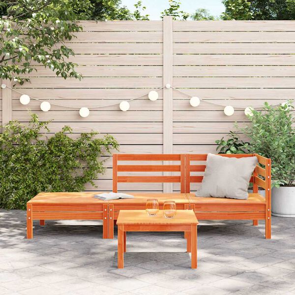 Viser 3 av 13 produktbilde(r)