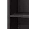 Miniatyrbilde av produktet 9 av 12