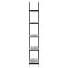 Miniatyrbilde av produktet 6 av 13