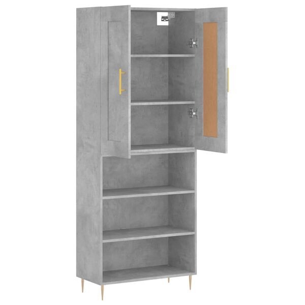 Viser 4 av 14 produktbilde(r)