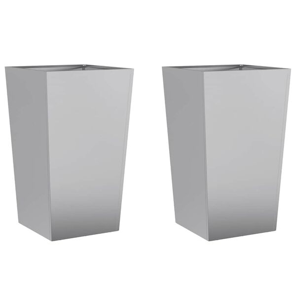 Viser 1 av 13 produktbilde(r)