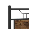 Miniatyrbilde av produktet 7 av 8