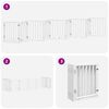 Miniatyrbilde av produktet 6 av 12