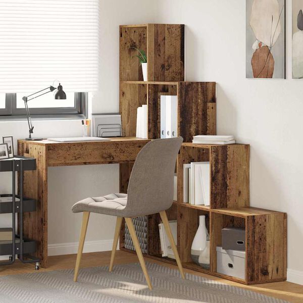 Viser 2 av 12 produktbilde(r)