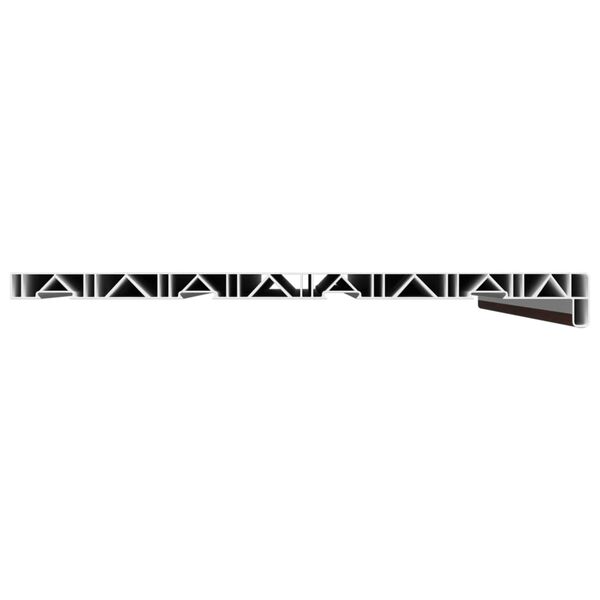 Viser 4 av 13 produktbilde(r)