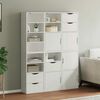 Miniatyrbilde av produktet 2 av 15