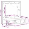 Miniatyrbilde av produktet 14 av 14
