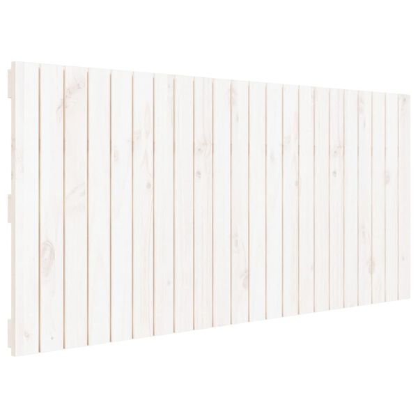Viser 1 av 8 produktbilde(r)