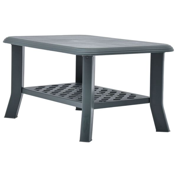 Viser 4 av 7 produktbilde(r)