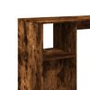 Miniatyrbilde av produktet 7 av 10