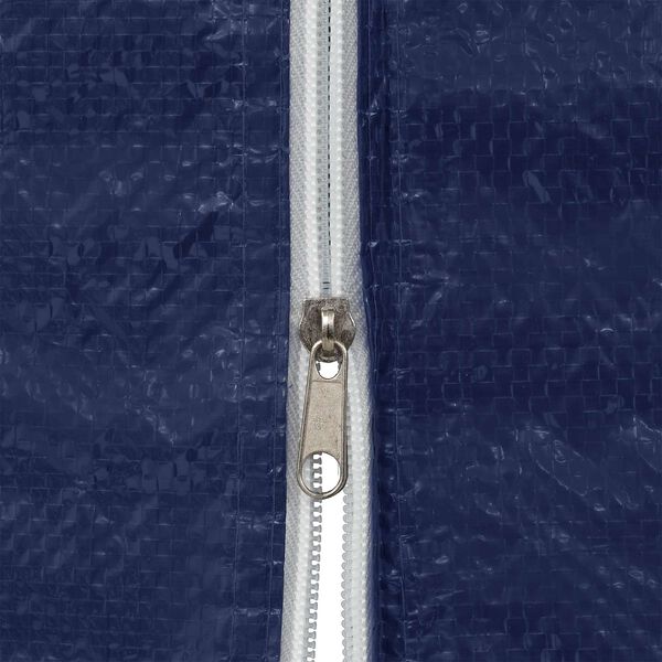 Viser 4 av 6 produktbilde(r)