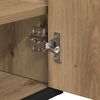 Miniatyrbilde av produktet 12 av 21