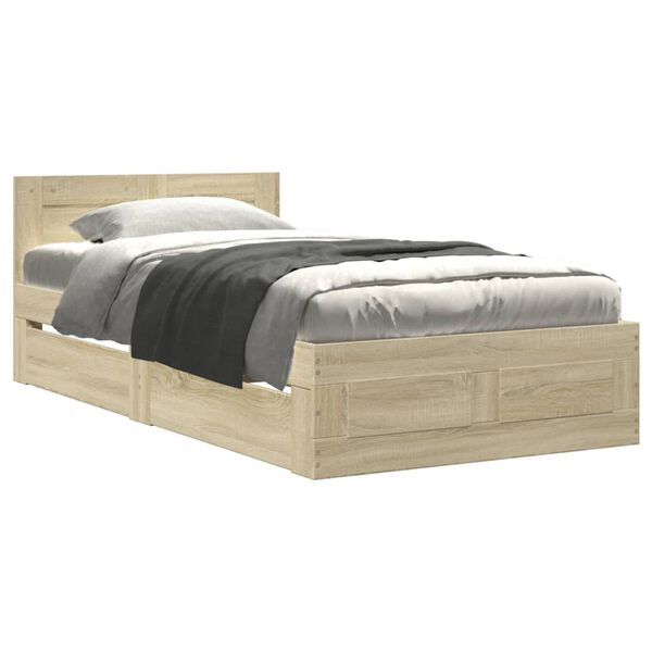 Viser 1 av 11 produktbilde(r)