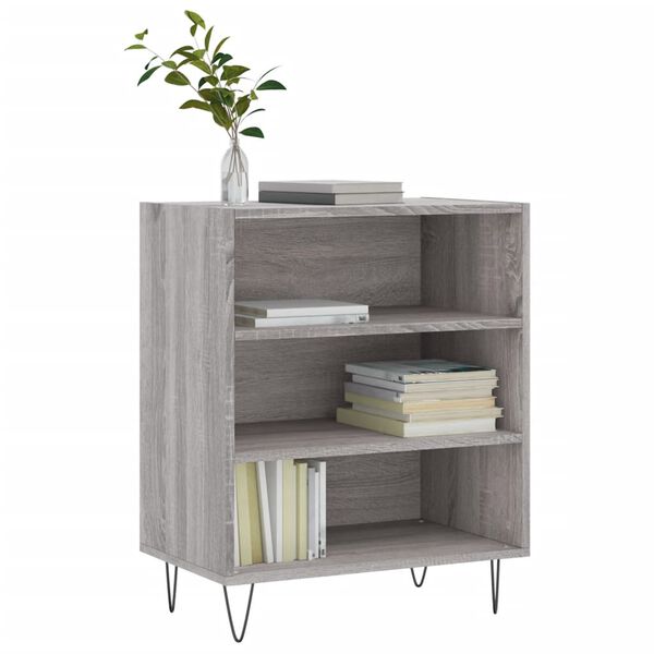 Viser 3 av 10 produktbilde(r)