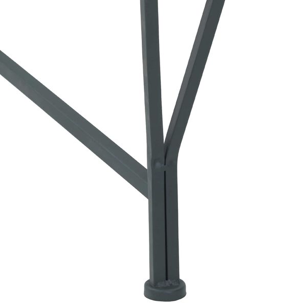 Viser 3 av 5 produktbilde(r)