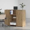 Miniatyrbilde av produktet 3 av 15