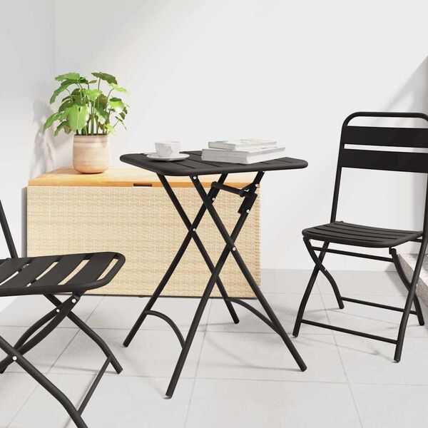 Viser 2 av 11 produktbilde(r)