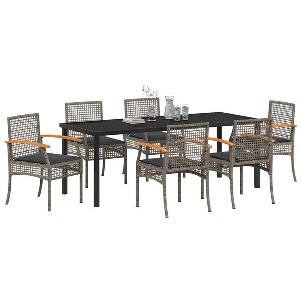 Viser 3 av 11 produktbilde(r)